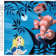 Illustration for article titled The Coolest (and Weirdest) Stuff From Today's Animation Art Auction